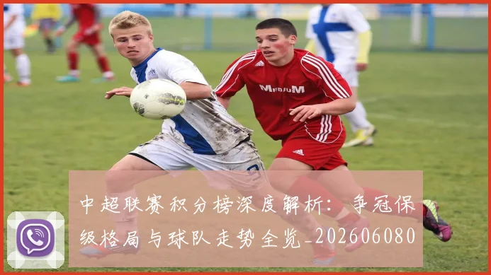 中超联赛积分榜深度解析：争冠保级格局与球队走势全览_20260608020635